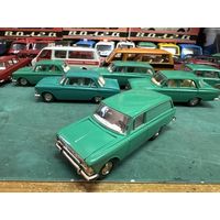 Москвич 434 цвет кипарис, Тантал, Агат, Саратов с рубля