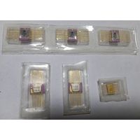 Микросхемы Новые 6 штук