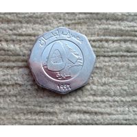 Werty71 Ливан 50 ливров 1996