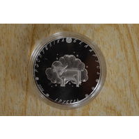 1 рубль 2025  Загадки