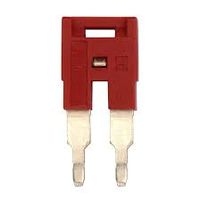 Phoenix Contact FBS 2-12   (Перемыка (10 шт.))