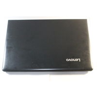 Ноутбук Lenovo IdeaPad 310-15IAP [80TT001VRA]