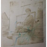 Фото в коллекцию