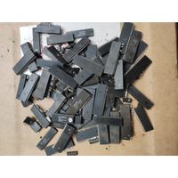 Микросхемы