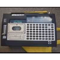 VEF 260