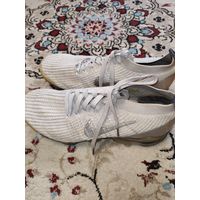 Кроссовки nike