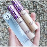 Консилер Tarte Shape Tape Contour Concealer 10 ml