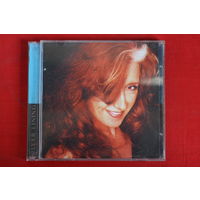 Bonnie Raitt – Silver Lining (2012, CD)