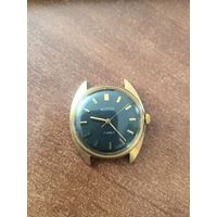 Часы восток Au5