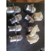 Разъем ср50-131п