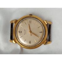 Часы полет Au20 Родина без м/ц 3 дня