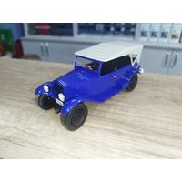 Нами 1 с рубля