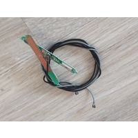 WiFi антена Fujitsu Siemens S7110