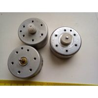 RF-300C-12350 RF-300CA Мини 24 мм круглый ЗА ШТ