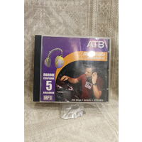 ATB MP3