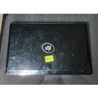 Ноутбук DNS. Можно по частям. 27637