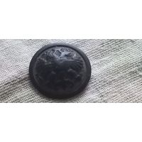 Царская пуговица