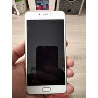 Телефон Meizu
