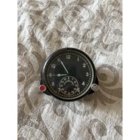 Часы авиационные ЧП-60