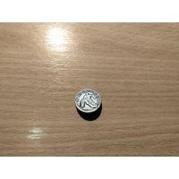 Хоккей 25 лет