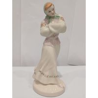 Все лоты с 1р.Локотки Минск