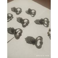 Фурнитура, для мебели, как есть.