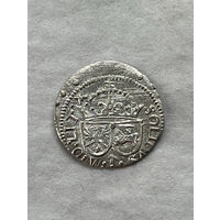 Солид 1616