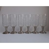 Стопки ссср