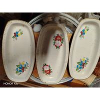 Селедочница