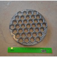 Пельменница.  СССР.