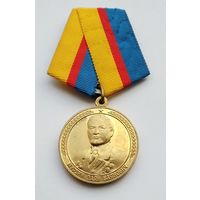 Мурзин Даян Баянович. Адвокатская палата Башкортостана. Номерная 001.
