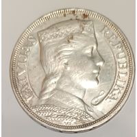 5 лат 1931 год
