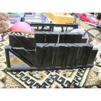 Стусло Topex, Польша.