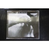 UltraNoir – Reach Me, Helen Keller (2006, CD)