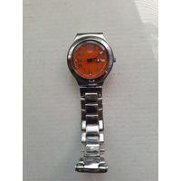 Часы SWATCH IRONY Swiss made