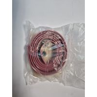 Жгут медицинский кровоостанавливающий типа Эсмарха