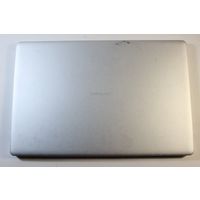 Ноутбук Jumper EZbook 3 Pro