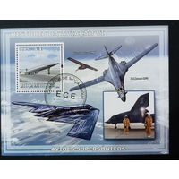 АВИАЦИЯ  САМОЛЁТЫ ВЕРТОЛЁТЫ    БЛОК  сто