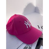 Кепка new era оригинал Унисекс