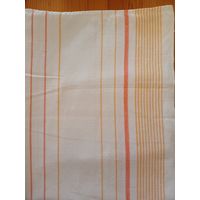 Простыня. Лён. Постельное бельё