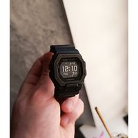 Casio G-Shock GBX-100NS-1E