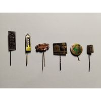 Прибалтика с 0,5 1шт