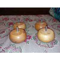 Ножки для дивана С рубля!