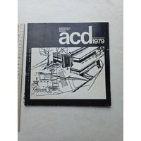 ACD 1979 - 10
