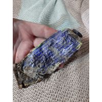 Лот по вермахту