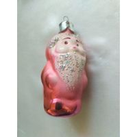 Гном.Каталог.