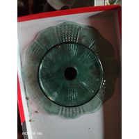 Конфетница фруктов