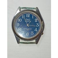 Часы Кварцевые O&O