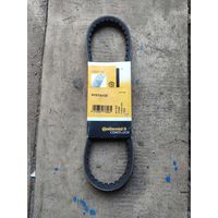 Ремень клиновой 725х13