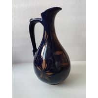 Кувшин для вина (1.5 л), Грузия